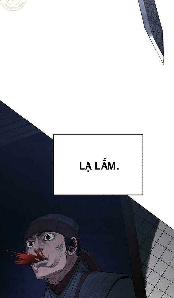 Phụng Tiên Trọng Sinh Ký: Chapter 24