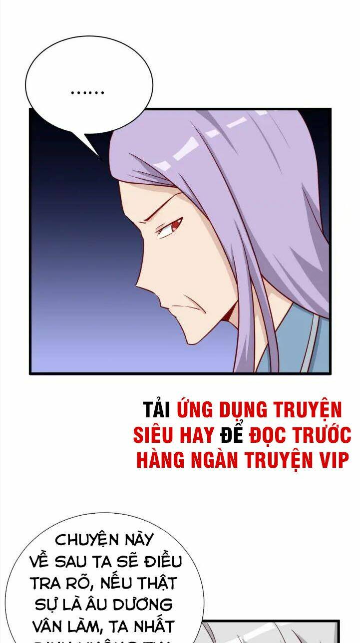 Hệ Thống Tu Tiên Mạnh Nhất: Chapter 79