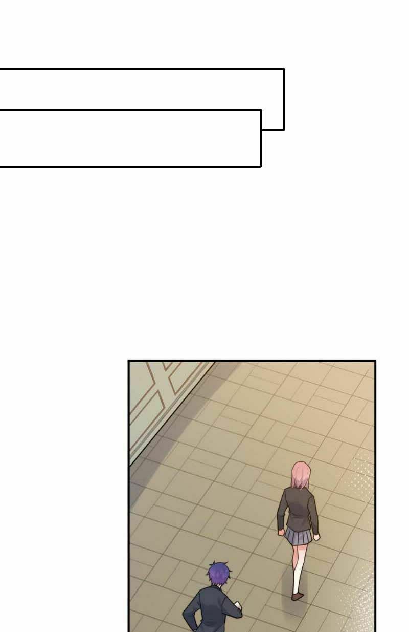 Ma Lạt Thiên Kim Đẩu Ác Thiếu: Chapter 238.5