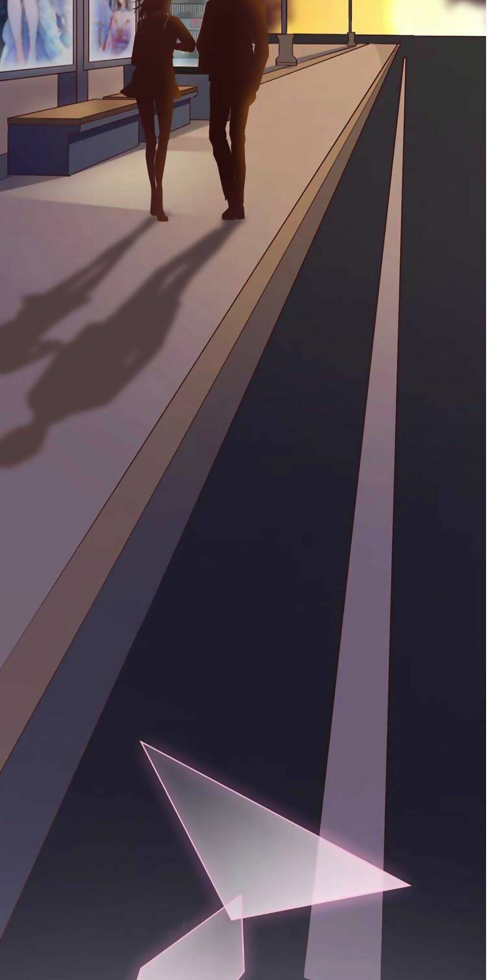 Quyến Rũ Không Thành: Chapter 14