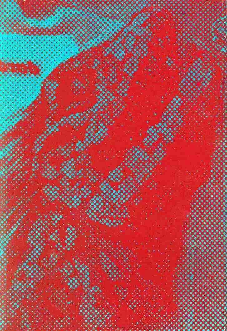 Kẻ Mất Trí Và Thế Giới Ma Thuật: Chapter 1