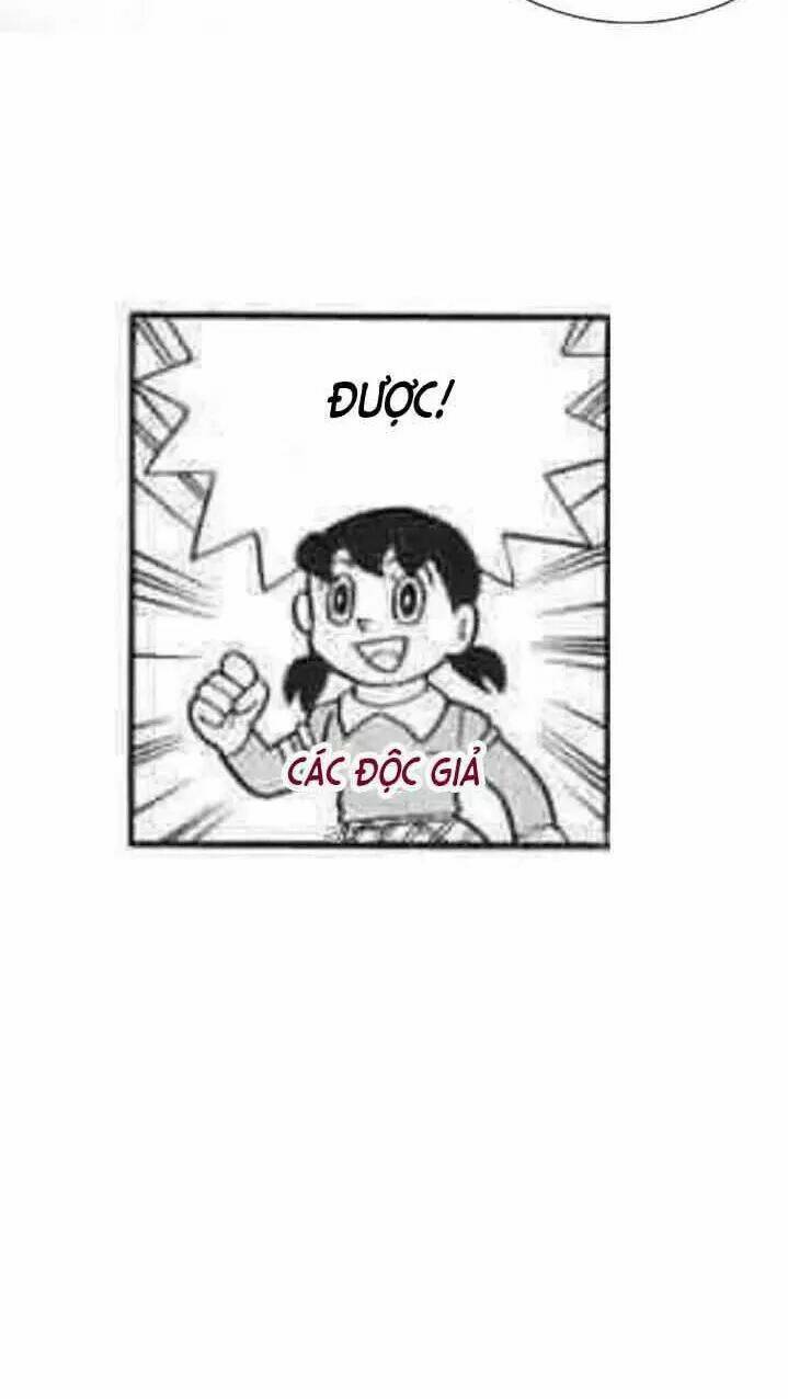 Nàng Trở Thành Bạch Nguyệt Quang Của Vương Gia Bệnh Kiều: Chapter 37