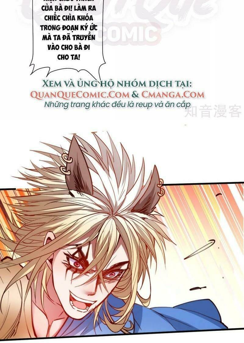 Tối Cường Đại Biểu Hoàng Kim Thận: Chapter 100