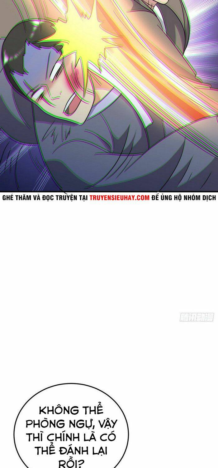 Đại Gia Livestream Vạn Giới: Chapter 74