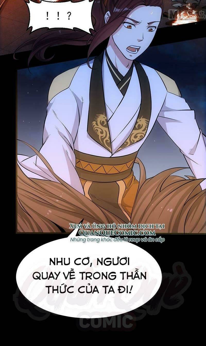 Hệ Thống Thần Long Nghịch Thiên: Chapter 64