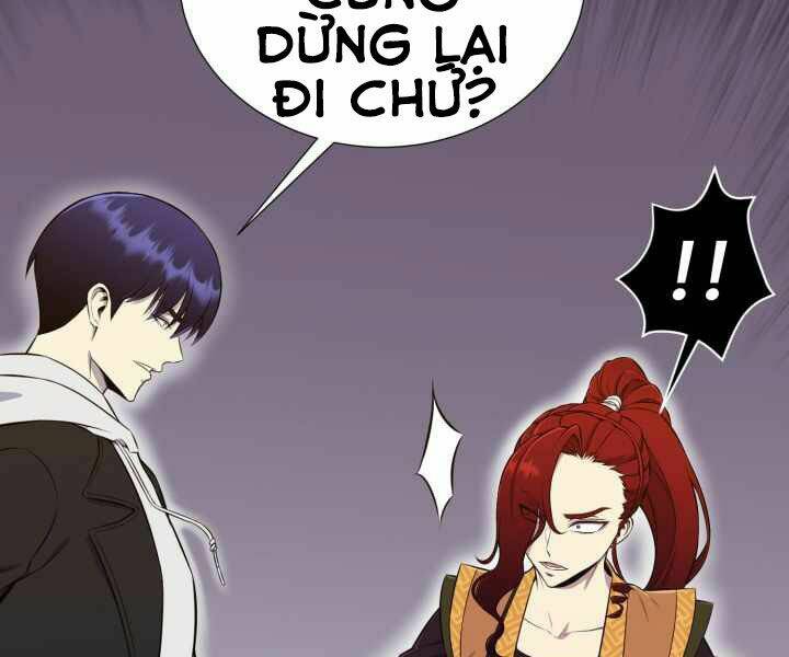 Luân Hồi Ác Nhân: Chapter 92