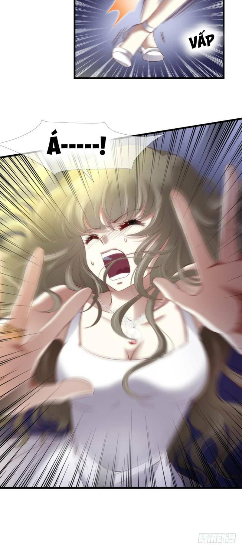 Một Vạn Tư Thế Công Lược Yêu Nam: Chapter 177