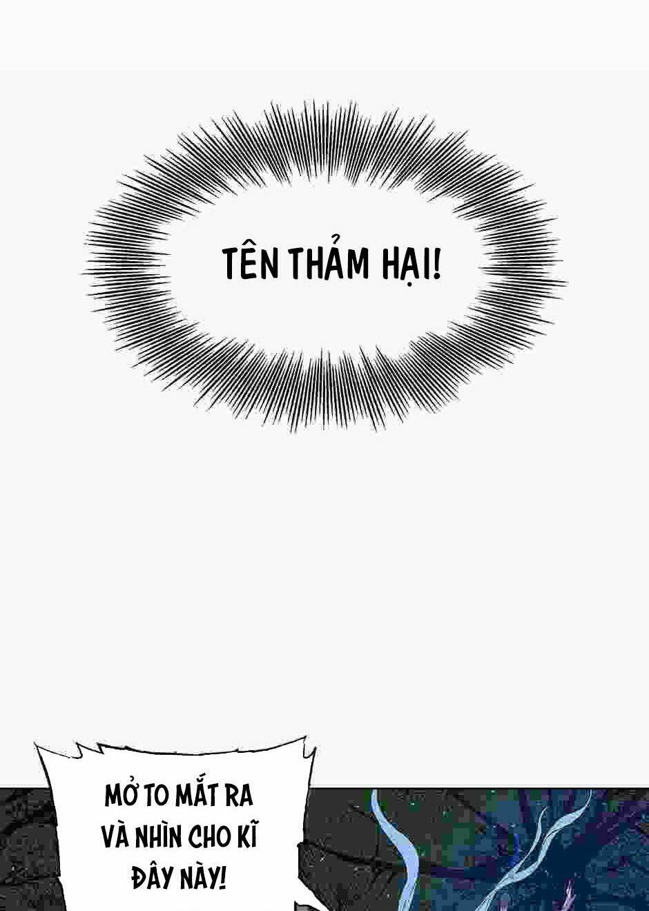 Vô Kiếm Tiểu Tử: Chapter 70