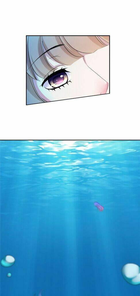 Hoàng Tử Ếch Mau Tránh Ra: Chapter 21