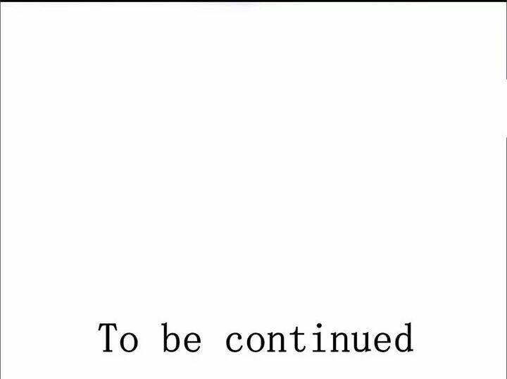 Cẩm Lý Thiếu Nữ Của Tôi: Chapter 103