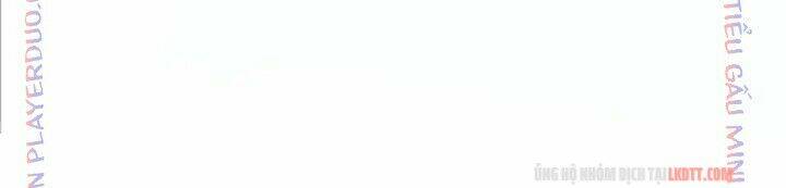 Trọng Sinh Bá Sủng Nhiếp Chính Vương Quá Mạnh Mẽ: Chapter 162