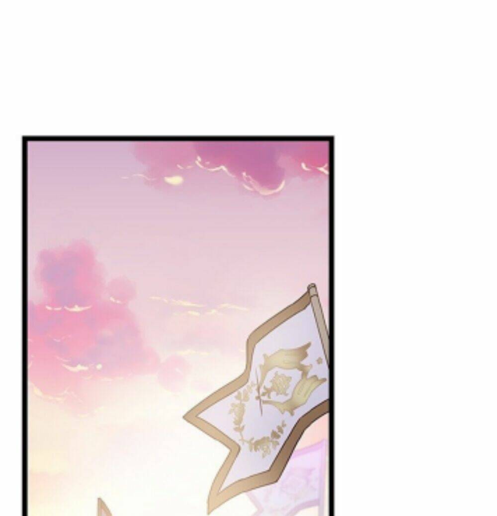 Nhân Vật Phản Diện Yêu Cầu Tôi Yêu Chàng: Chapter 1