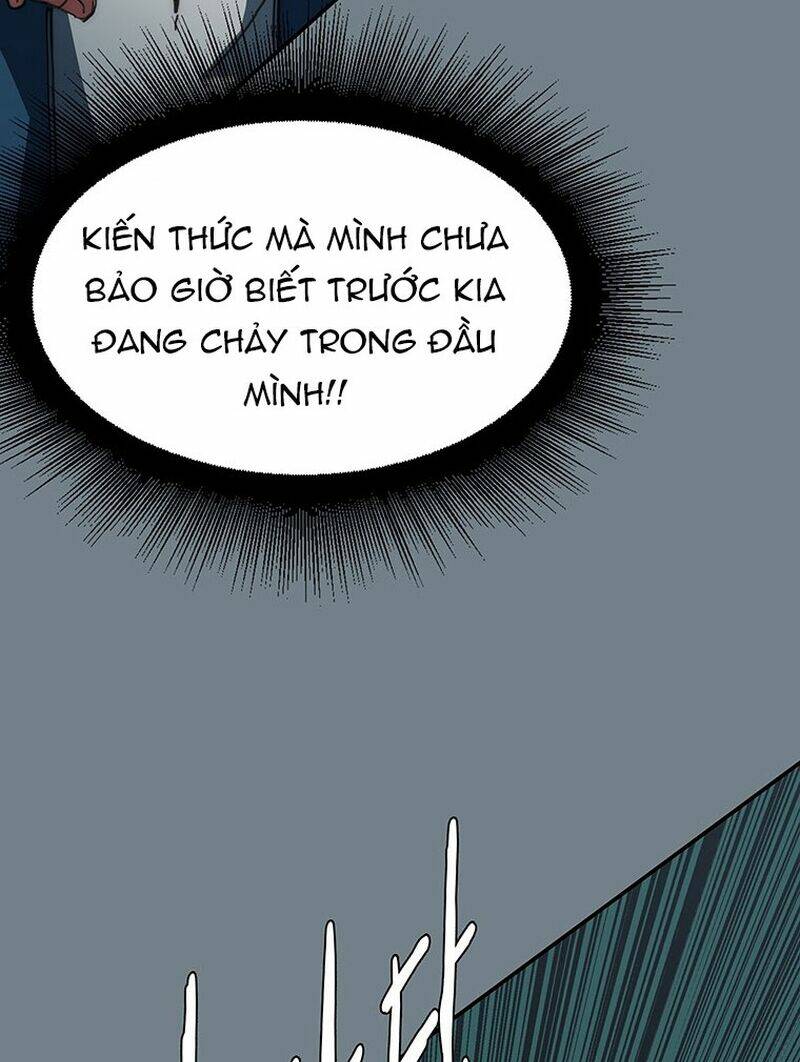Các Chòm Sao Chỉ Chú Ý Mình Tôi: Chapter 2