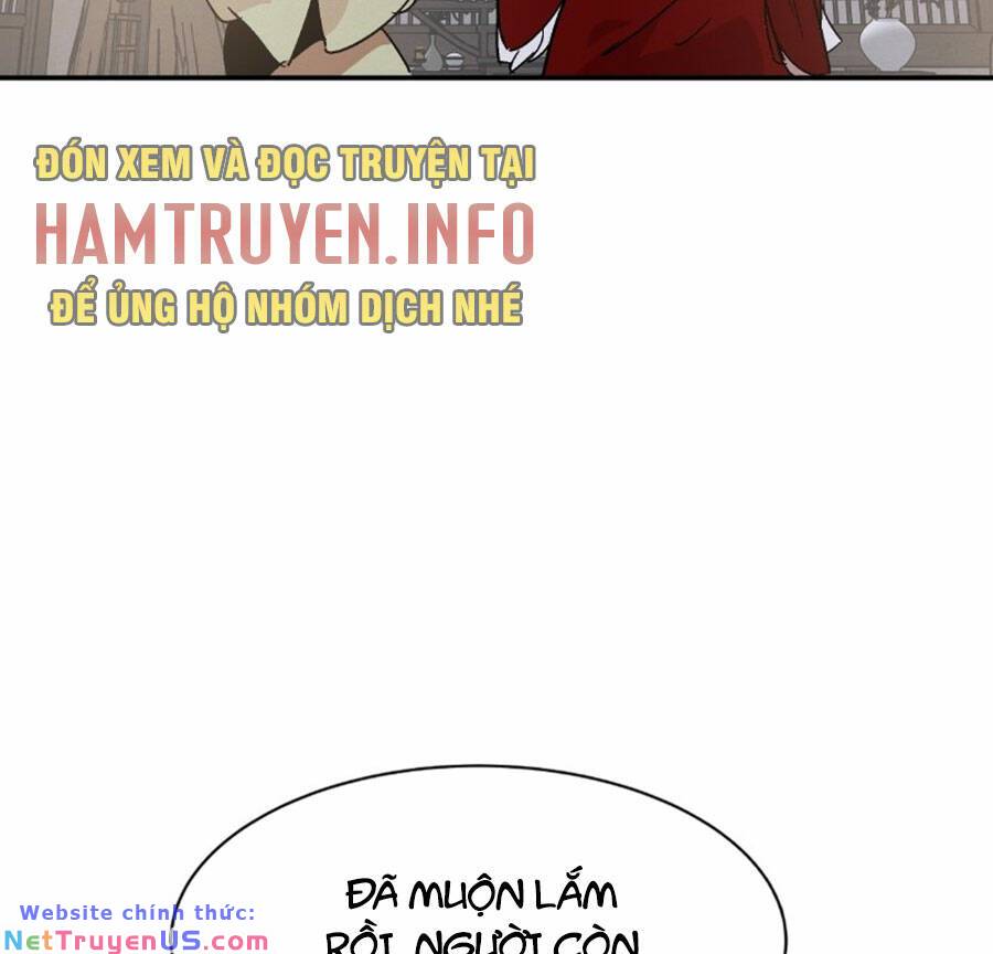 scandal đại công chúa: Chapter 2