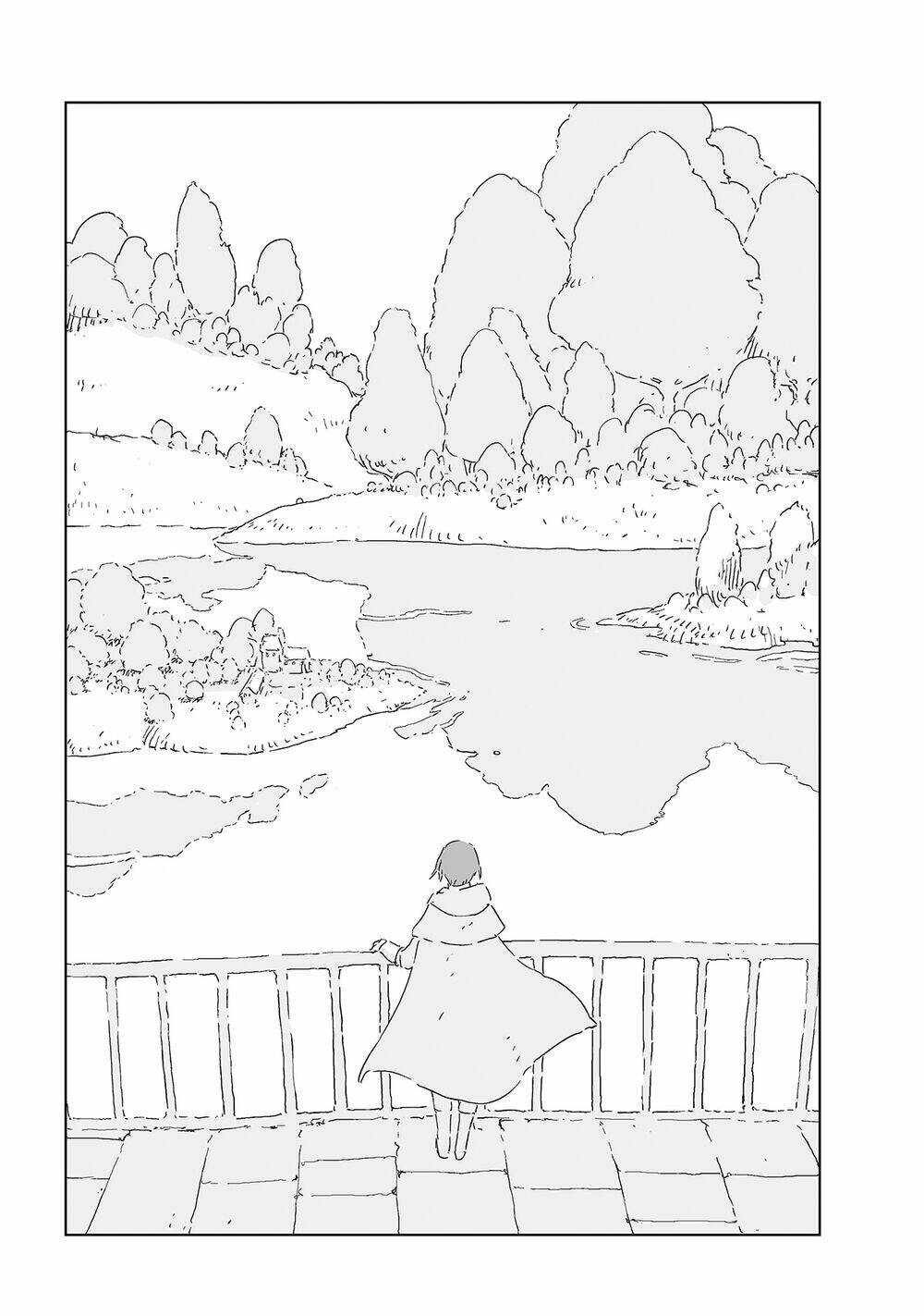 Aposimz: Chapter 53