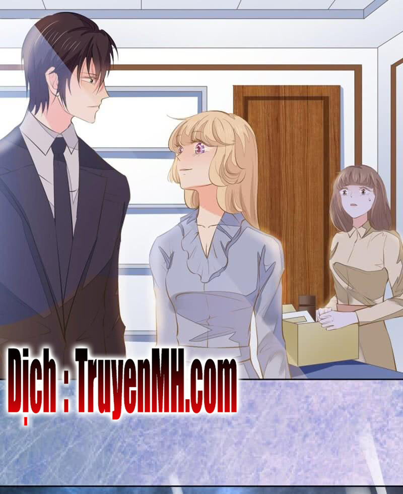 Hôn Sai 55 Lần: Chapter 97