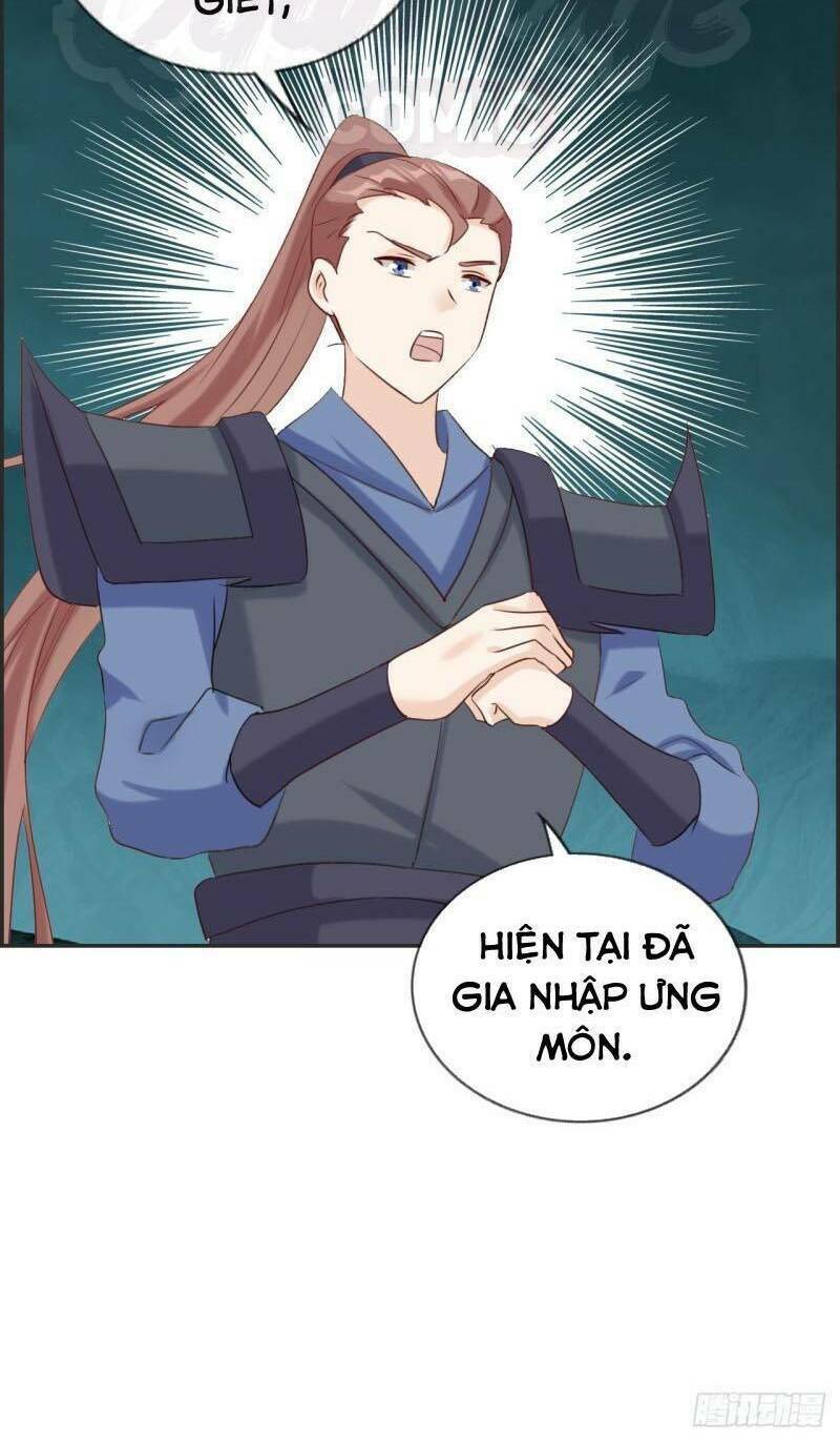 Tối Cường Hoàn Khố Hệ Thống: Chapter 56