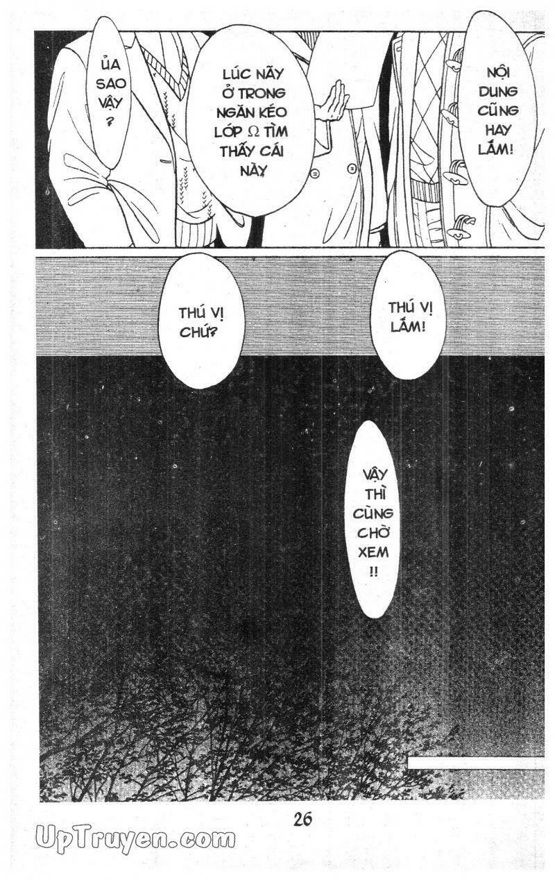 9 Banme No Musashi: Chapter 9