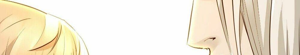 Tam Tuyệt Tại Dị giới: Chapter 90.6