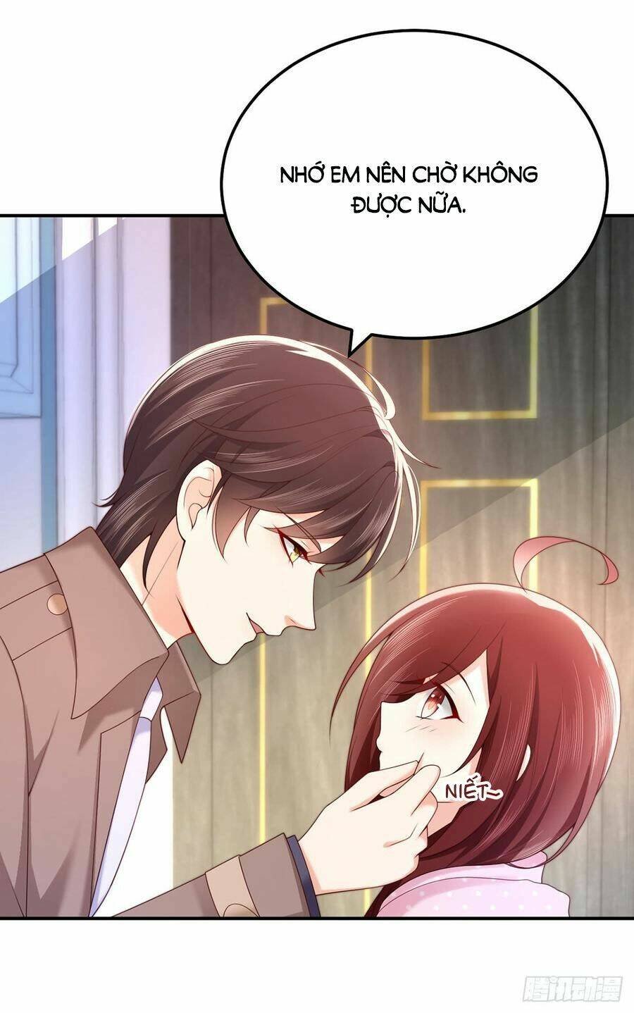 Nam Thần Truy Thê Chỉ Nam: Chapter 62.2