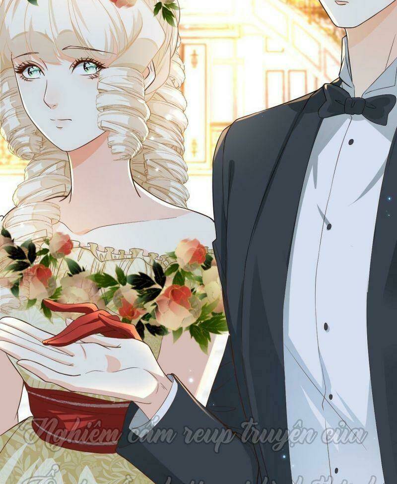 Không Thể Hòan Hảo Tuyệt Đối: Chapter 13