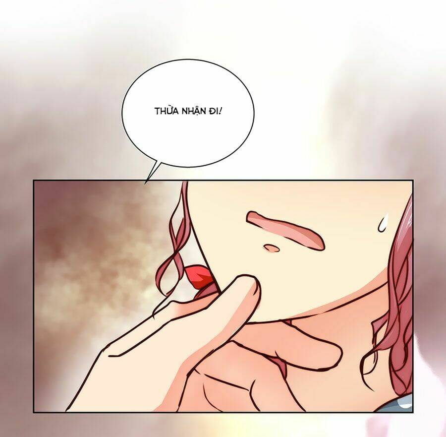 Lưu Luyến Tinh Diệu: Chapter 120