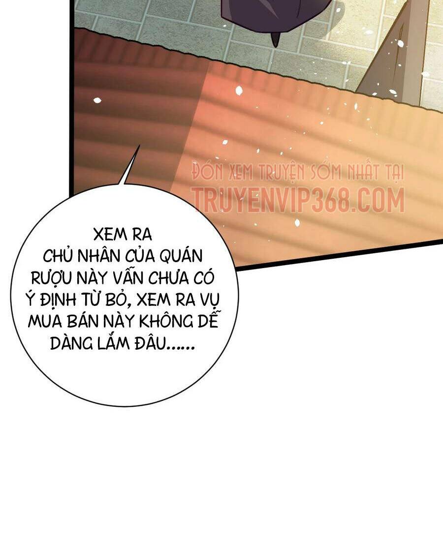 Đại Bảo Kiếm Của Tôi: Chapter 48