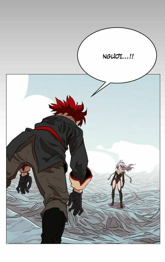 Hard Core Leveling Warrior: Chapter 49