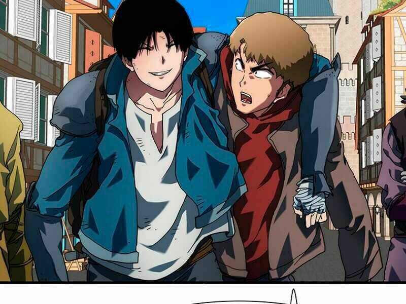 Các Chòm Sao Chỉ Chú Ý Mình Tôi: Chapter 11