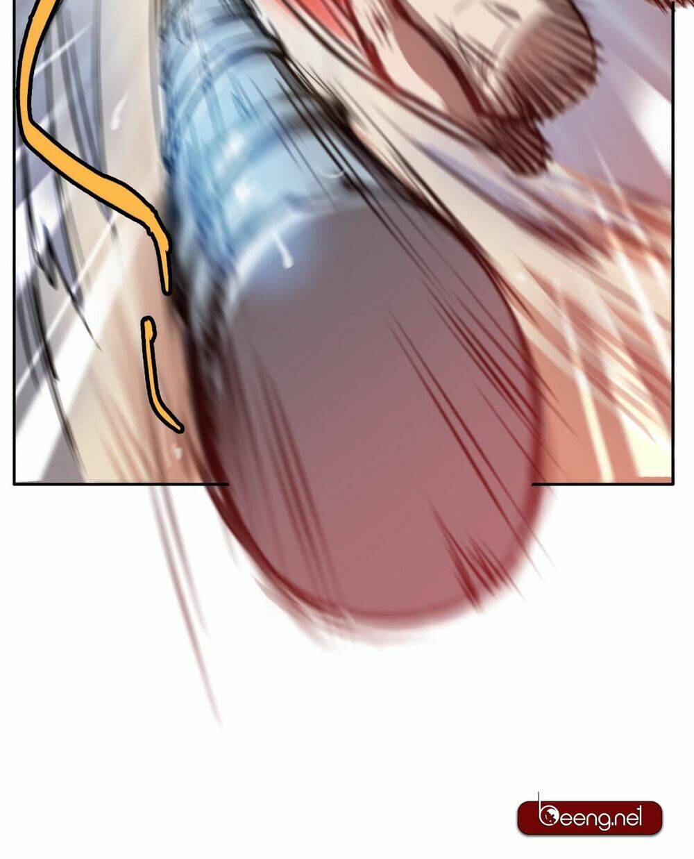 Tinh Nguyên Chi Môn: Chapter 3