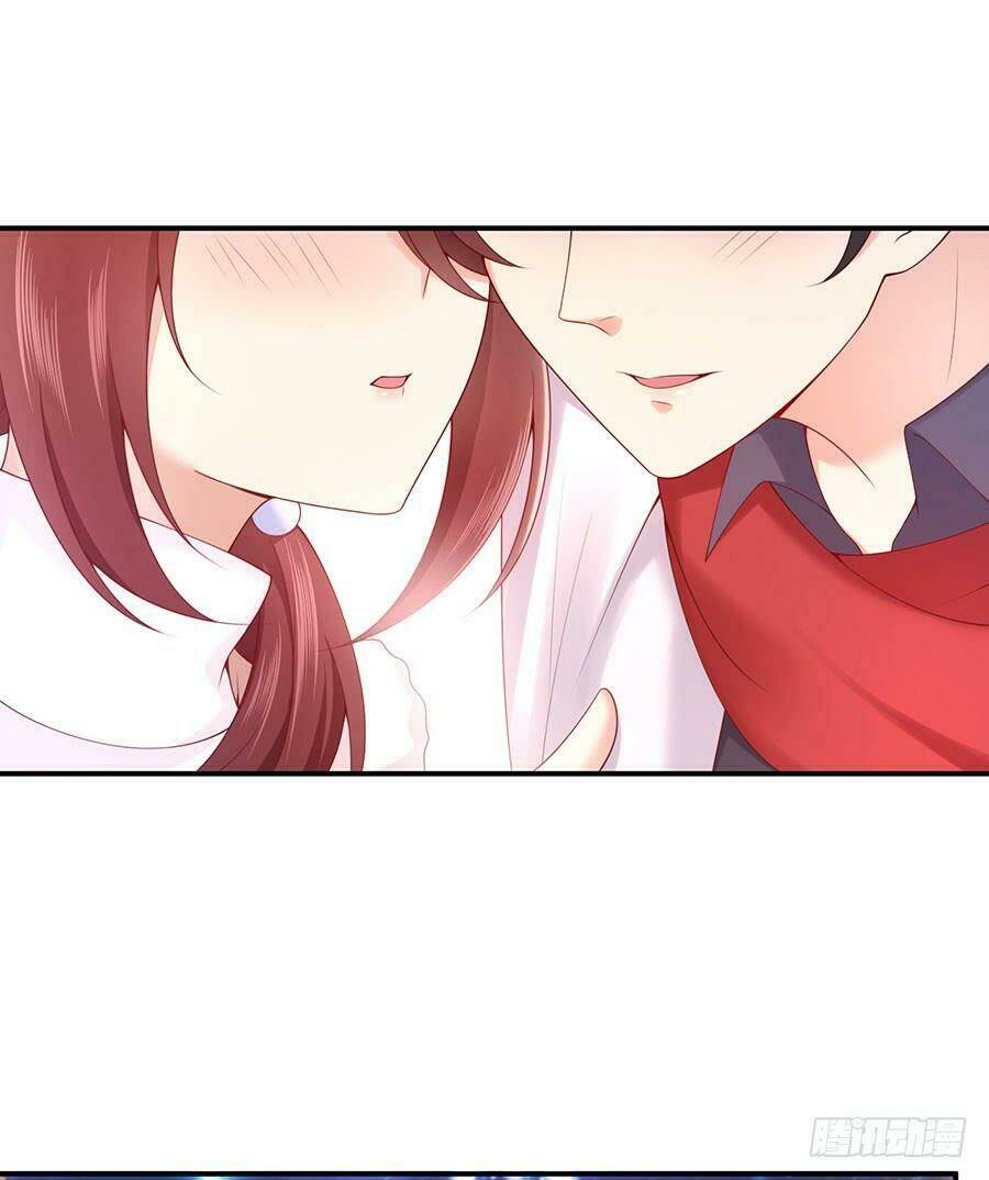 Nam Thần Truy Thê Chỉ Nam: Chapter 40.2