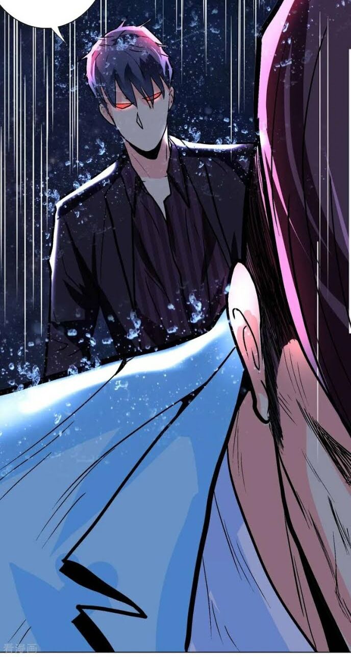 Hệ Thống Tiên Tôn Tại Đô Thị: Chapter 57