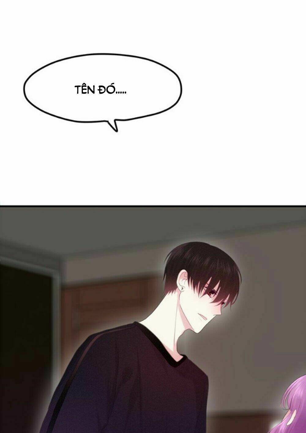 Tháng Sáu Kì Diệu: Chapter 43