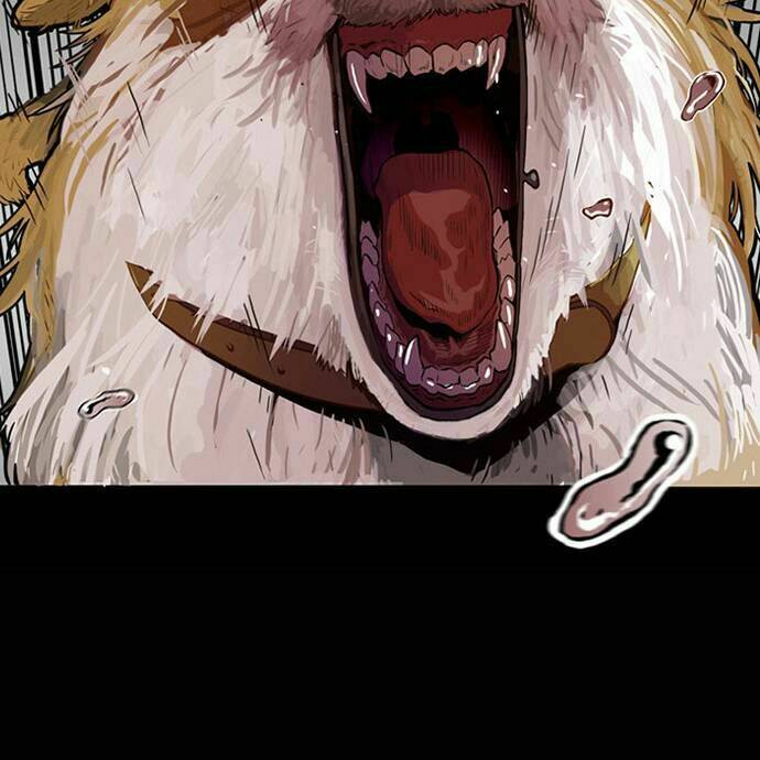 Bẫy Troll: Chapter 1