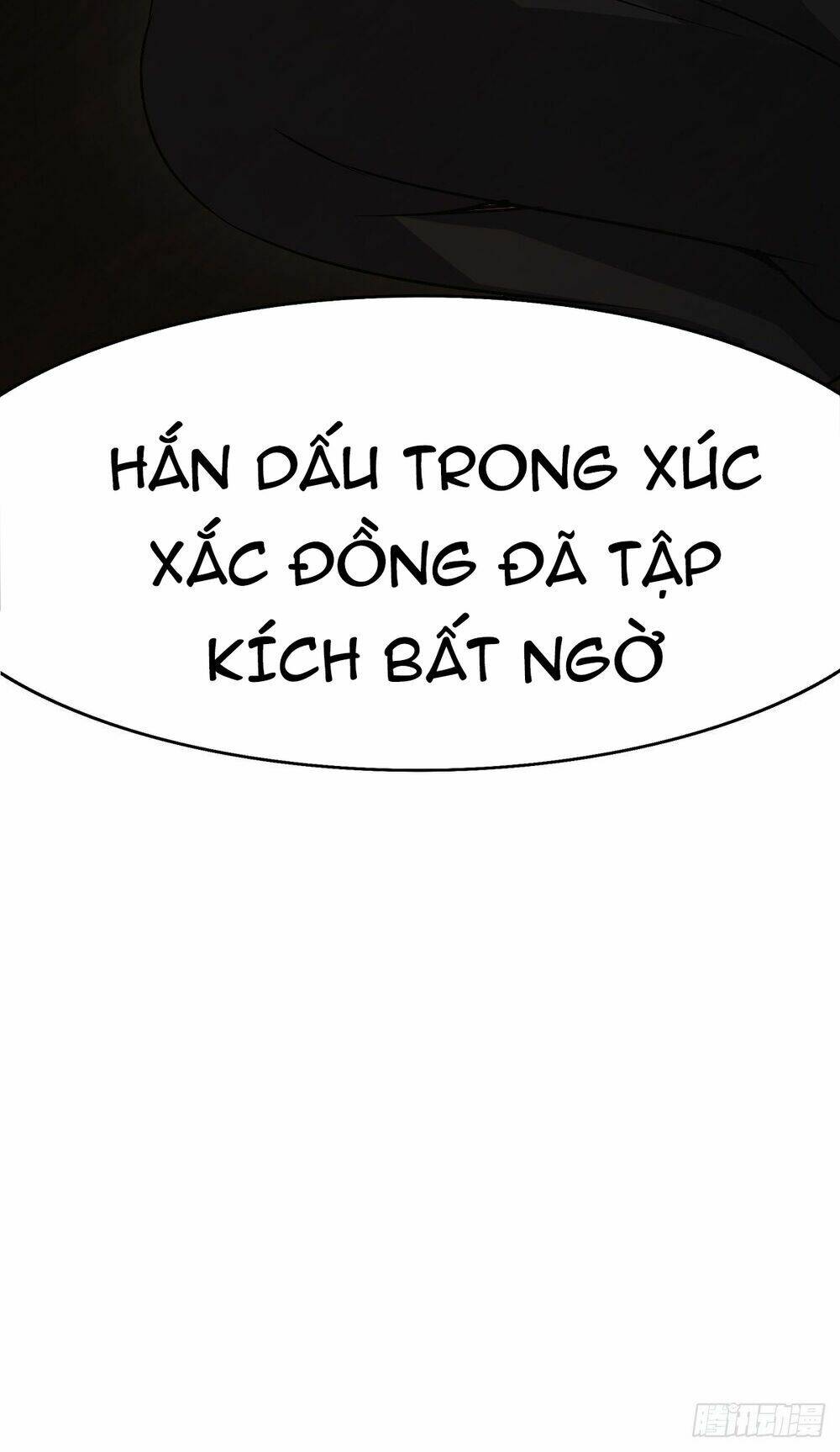 Cục Gạch Xông Vào Dị Giới: Chapter 9
