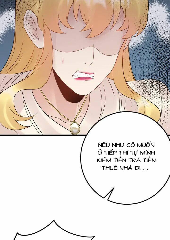 Trong Sinh Chi Ức Vạn Ảnh Hậu Yếu Thượng Vị: Chapter 257