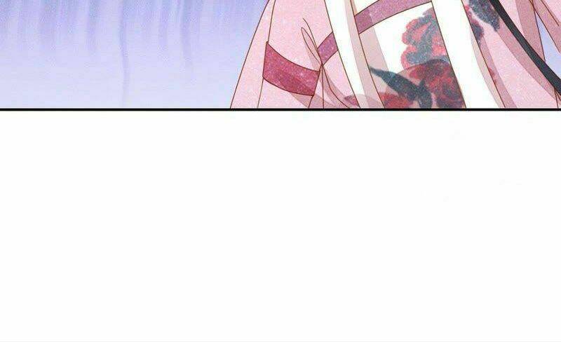 Thần Nữ Thái Năng Liêu: Chapter 21