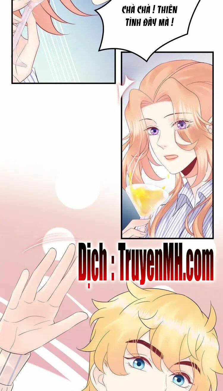 Trong Sinh Chi Ức Vạn Ảnh Hậu Yếu Thượng Vị: Chapter 290