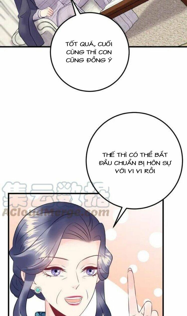 Trong Sinh Chi Ức Vạn Ảnh Hậu Yếu Thượng Vị: Chapter 353