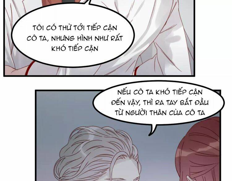 Lượm Được Một Tiểu Hồ Ly 2: Chapter 33