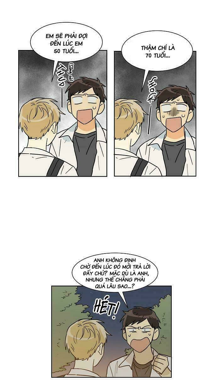 Dasadanan: Chapter 29