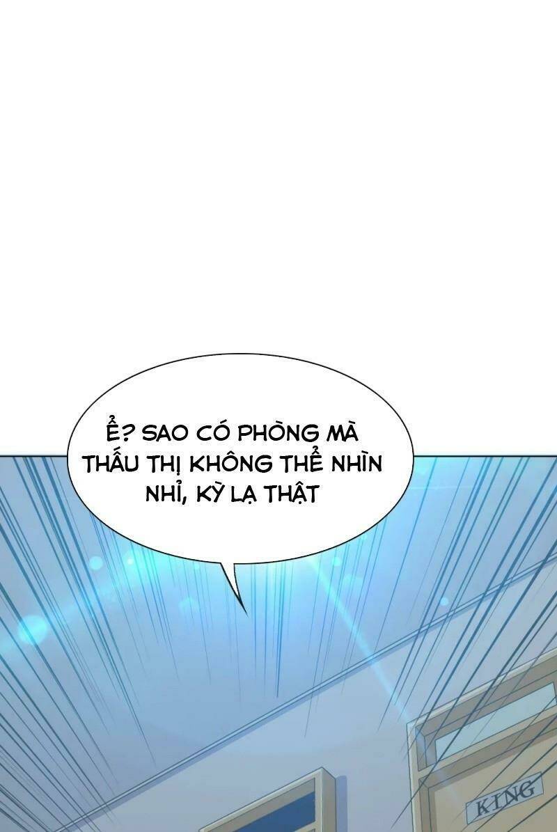 Hệ Thống Tiên Tôn Tại Đô Thị: Chapter 130