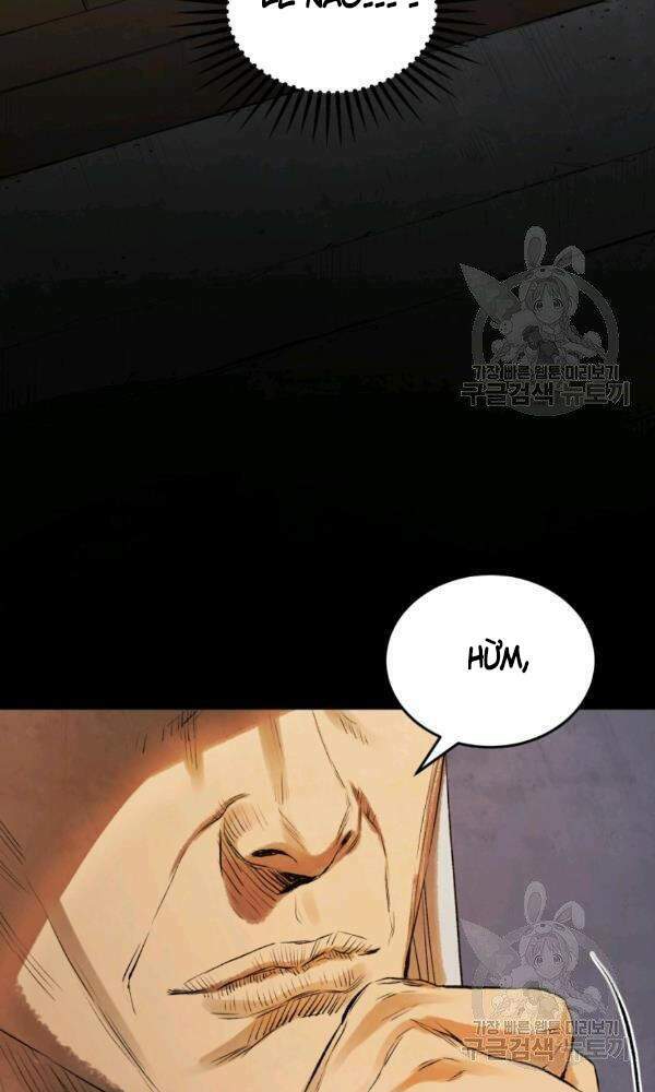 Phụng Tiên Trọng Sinh Ký: Chapter 35