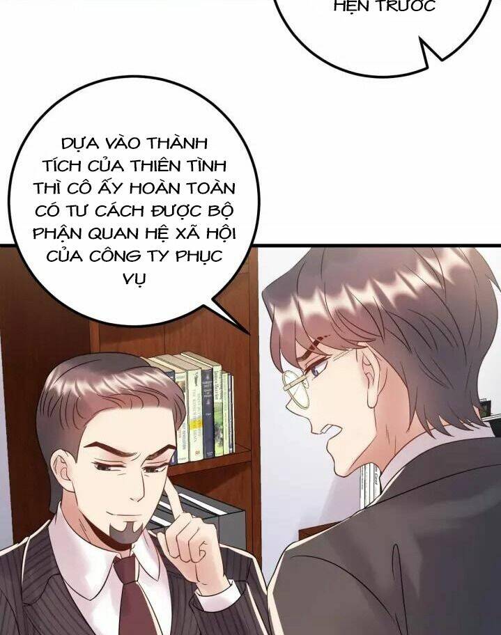 Trong Sinh Chi Ức Vạn Ảnh Hậu Yếu Thượng Vị: Chapter 229