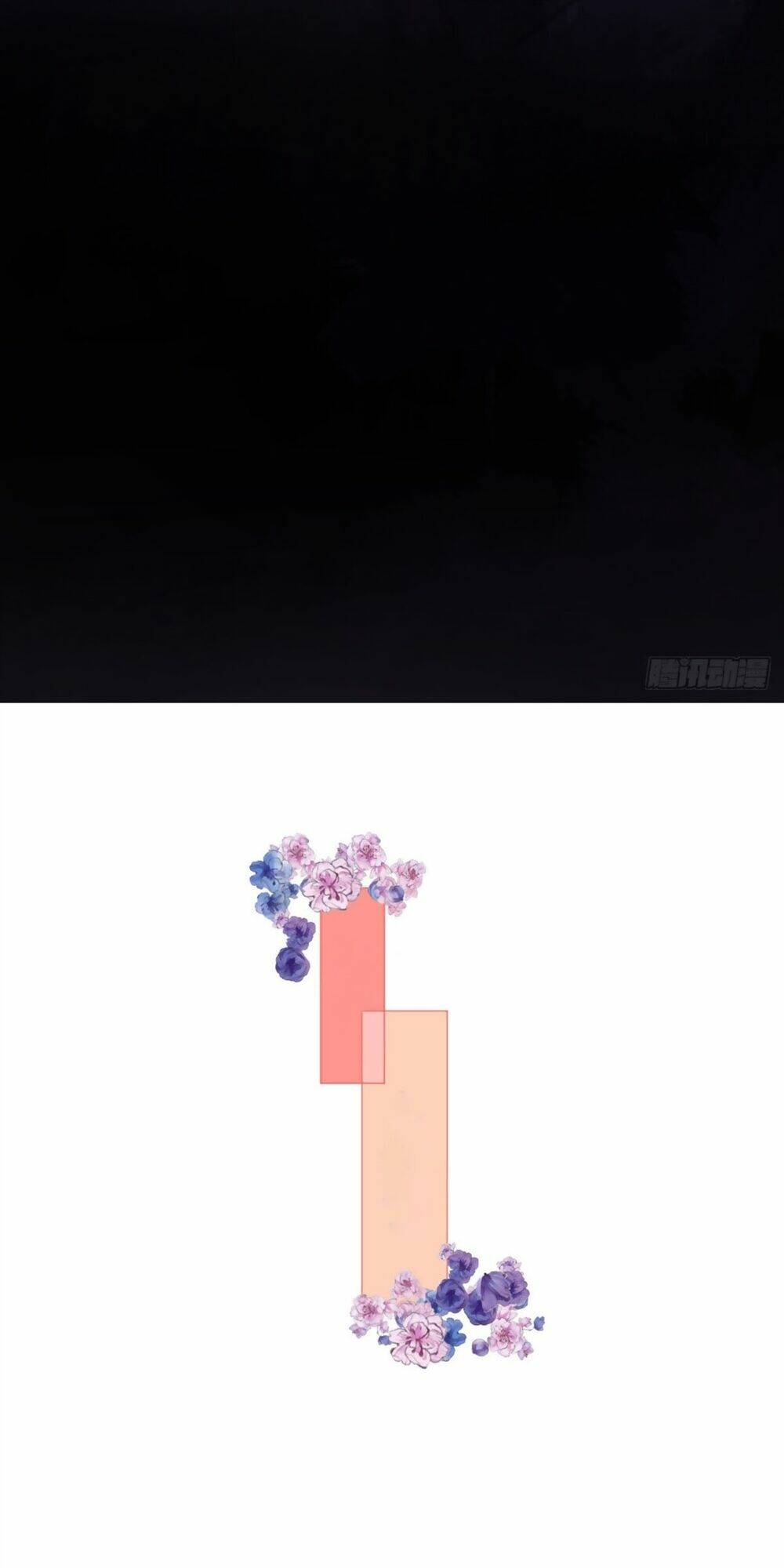 Quyến Rũ Không Thành: Chapter 8