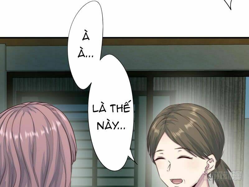 Lật Mặt: Chapter 13