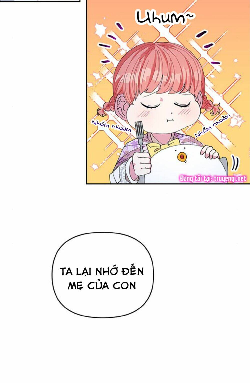 Con Người Không Phải Thứ Có Thể Sửa Rồi Dùng Được Đâu!: Chapter 15