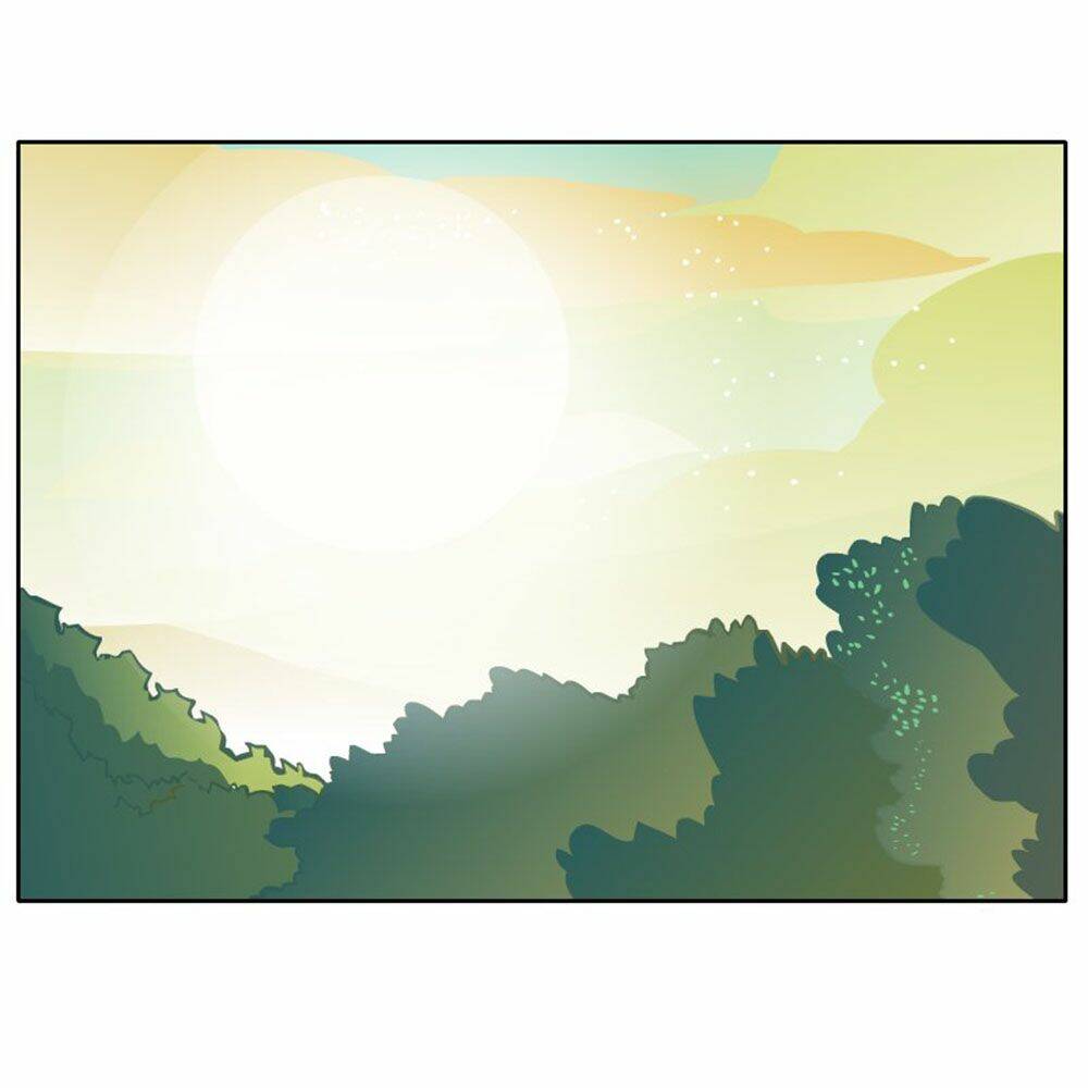 Hòa Thượng Và Tiểu Long Quân: Chapter 27