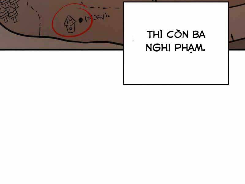 Tái Sinh Thành Công Chức Bình Thường Ở Một Thế Giới Xa Lạ: Chapter 39