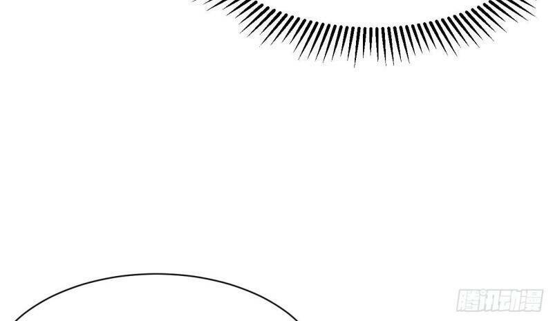 Siêu Cấp Nữ Thần Trọng Sinh: Chapter 46